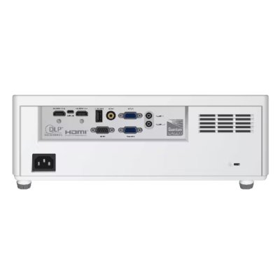 InFocus INL148