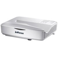 проектор InFocus INL148HDUST