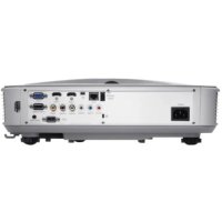 InFocus INL148HDUST