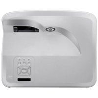 проектор InFocus INL148HDUST