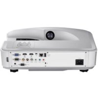 InFocus INL148HDUST