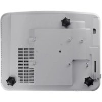 проектор InFocus INL148HDUST
