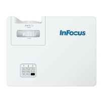 InFocus INL154