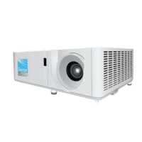 InFocus INL158
