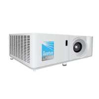 проектор InFocus INL158