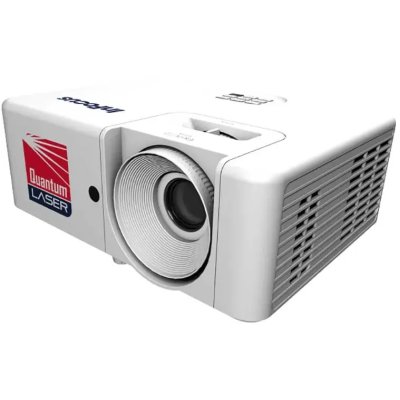 InFocus INL164