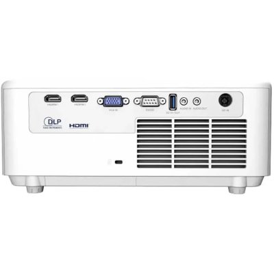 InFocus INL164