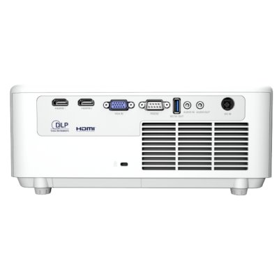InFocus INL174