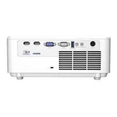 проектор InFocus INL178