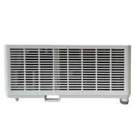 InFocus INL2156