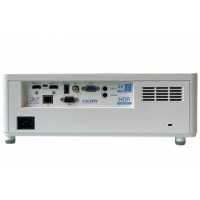 InFocus INL2158
