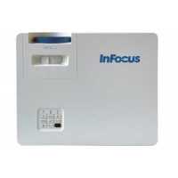 проектор InFocus INL2158