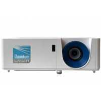 проектор InFocus INL2159