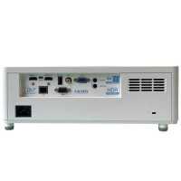 проектор InFocus INL2168