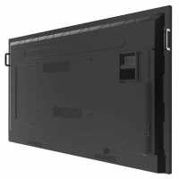 InFocus JTouch D112 INF8650