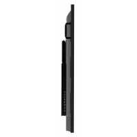 интерактивная доска InFocus JTouch D112 INF8650