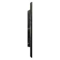 InFocus JTouch INF6500eAG