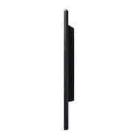 интерактивная доска InFocus JTouch INF6500eAG