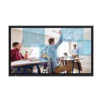 интерактивная доска InFocus JTouch INF7500