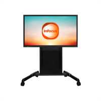 InFocus JTouch INF7500