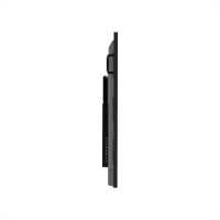 интерактивная доска InFocus JTouch INF7500