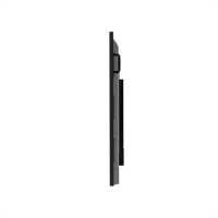 InFocus JTouch INF7500