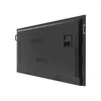 интерактивная доска InFocus JTouch INF7500