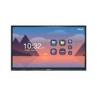 интерактивная доска InFocus JTouch INF7540e