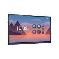 InFocus JTouch INF8640e