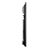 интерактивная доска InFocus JTouch INF8640e