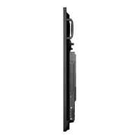InFocus JTouch INF8640e
