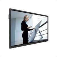 интерактивная доска InFocus JTouch INF9800