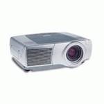 InFocus LP850