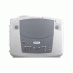 проектор InFocus LP850