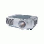 InFocus LP860