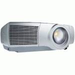 проектор InFocus LP860
