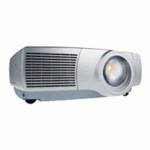 проектор InFocus LP860
