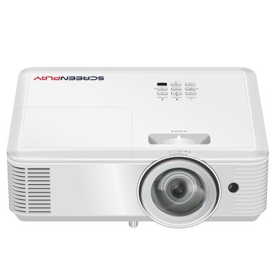 InFocus ScreenPlay SP226ST
