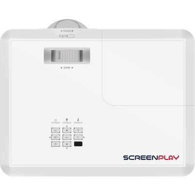 проектор InFocus ScreenPlay SP226ST
