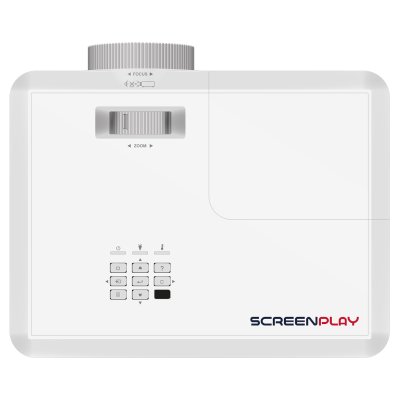 InFocus ScreenPlay SP228