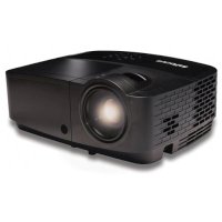 проектор InFocus SP1080