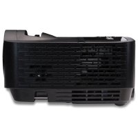 InFocus SP1080