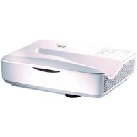 проектор InFocus SPL1080HDUST