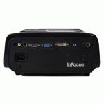 InFocus XS1