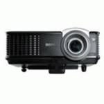 проектор InFocus XS1