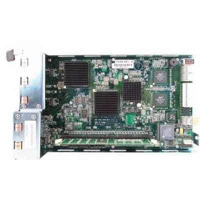 модуль контроллера Infortrend 83SC30G12UMC-0010