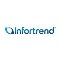 Infortrend 9373CFBM-0010