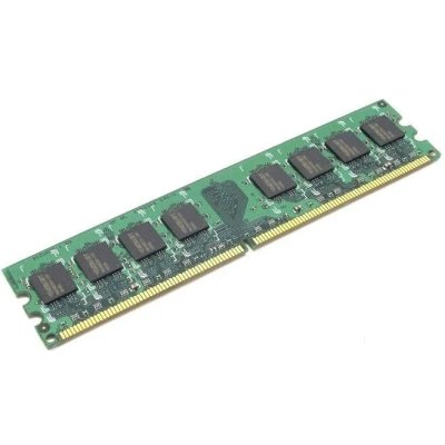 модуль памяти Infortrend DDR4ECU2R1MH-0010