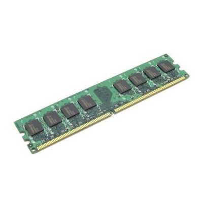 модуль памяти Infortrend DDR4REC1R0MD-0010