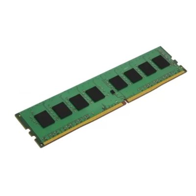 оперативная память Infortrend DDR4REC1R0MF-0010